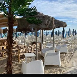 Hotel Villa Pina